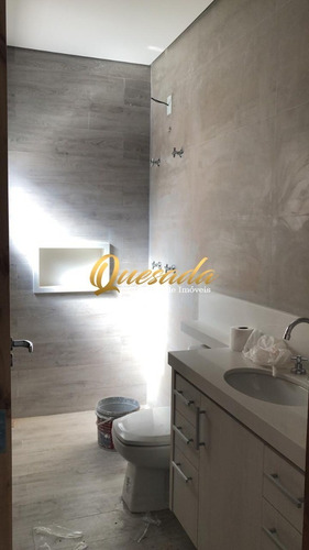 Imagem 13 de 30 de Casa - Ca00503 - 69681725