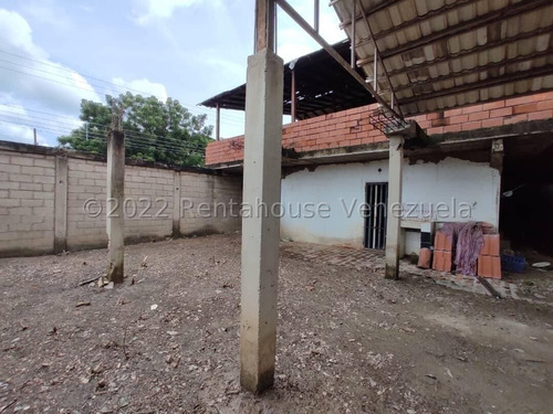 Imagen 7 de 11 de Ignathell Ramirez Vende Casa En Palo Negro Ii Aragua 23-12532
