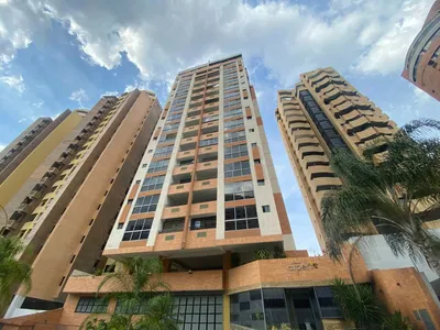 Apartamento en alquiler
