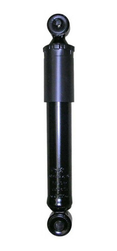 Imagen 4 de 5 de Kit 2 Amortiguadores Traseros Peugeot 306 4p/5p 0 1.9d 99/03