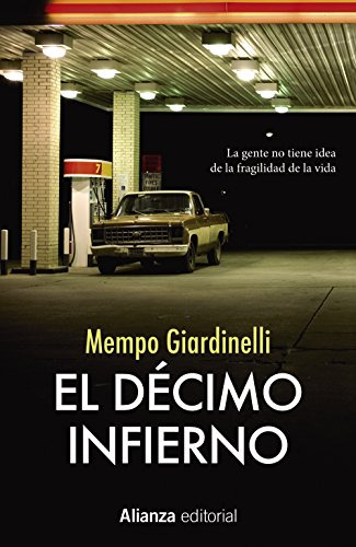 El Decimo Infierno -13-20-