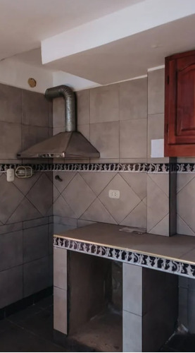Ph En Venta 7 Ambientes Villa Carlos Paz Punilla Cordoba