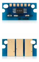 Comprar Chip Para Konica Minolta Magicolor 8650 
