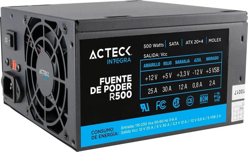 Imagen 9 de 10 de Computadora Barata Cpu Intel Celeron/ 4gb / 1tb/wi-fi Regalo