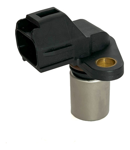 Sensor Posición Cigüeñal Volvo C30 5 Cil 2.5l 2007 2008 2009