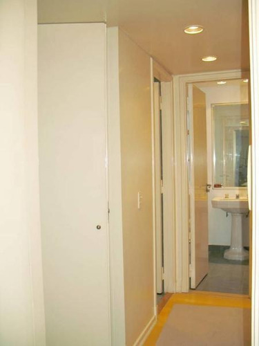 Imagen 14 de 18 de Semipiso Exclusivo Venta Recoleta