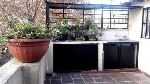 Imagen 4 de 4 de Alquiler Habitación Individual Caballero Villa Del Parque