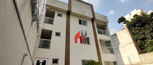 Imagem 3 de 30 de Apartamento Para Alugar, 40 M² Por R$ 1.650,00/mês - Ipiranga - São Paulo/sp - Ap1956