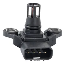 Comprar Sensor Map Inyeccion Faw V80