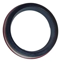 Comprar Estopera Rueda Trasera Kodiak Cargo 1721 370003a Con Aro