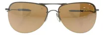 Comprar Gafas Oakley Tailhook Oo4086 06