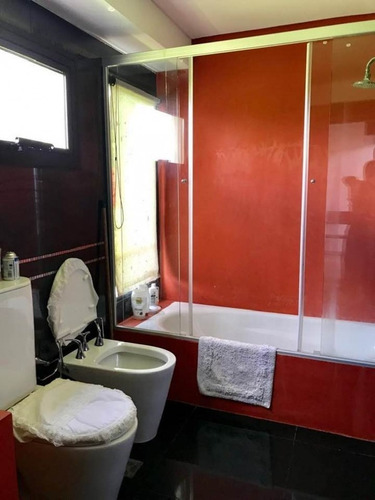 Imagen 8 de 24 de Chacra En Venta, Excelente Ubicacion, Piscina, Inmejorable Zona Agreste