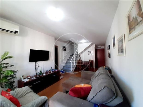 Apartamento - Ref: 881619