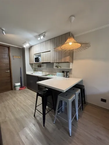 Descubre Tu Nuevo Espacio En El Exclusivo Condominio Origen