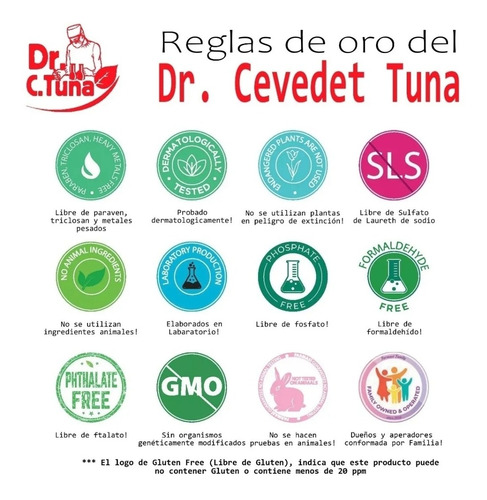 Gel Para Masaje Dr C Tuna Masaje Relajante Con Pferde Y Cast