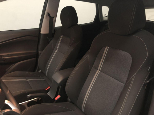 Chevrolet Tracker Lt 1.0 Turbo 12v Flex Aut.