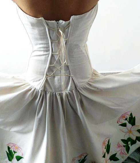 Vestido Xv Anos De Manta | MercadoLibre 📦 Vestido Xv Anos De Manta | MercadoLibre 📦