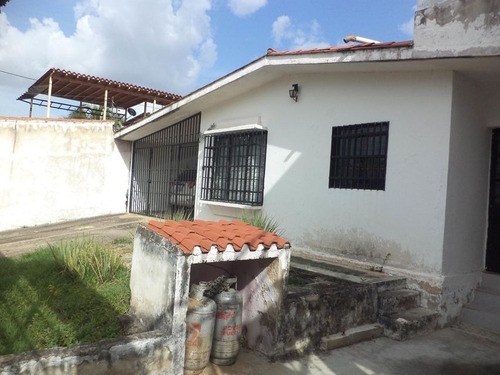 Imagen 27 de 30 de Gustavo Zavala Rentahouse 22-12743