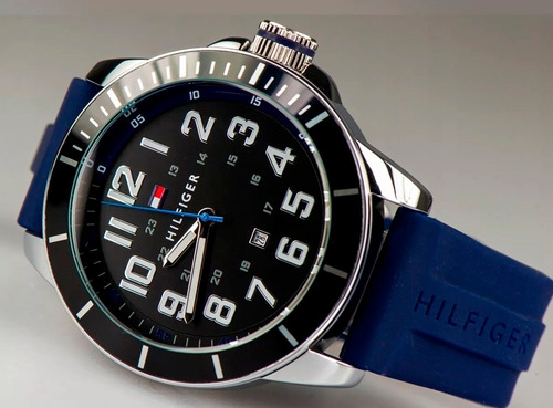 tommy hilfiger 1791537