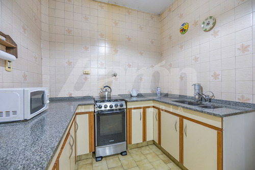Casa En Venta En Remedios De Escalada