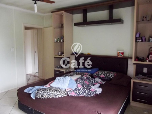 Imagem 28 de 30 de Casa Residencial 6 Dormitórios - Urlândia, Santa Maria / Rio Grande Do Sul - 0980
