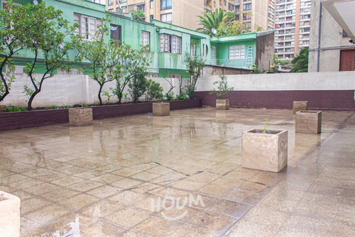 Departamento Nataniel Cox Id: 155337