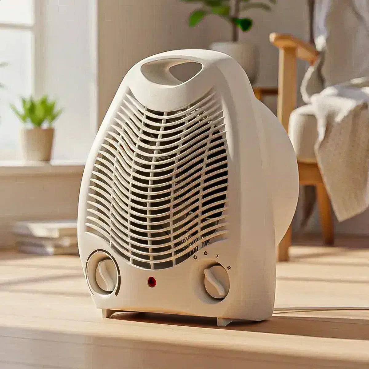 Aquecedor elétrico Aquecedor elétrico Refrigerador elétrico Arca Shopping By Ng Mini aquecedor elétrico Aquecedor elétrico Aquecedor elétrico Aquecedor elétrico de 2000 w Aquecedor elétrico