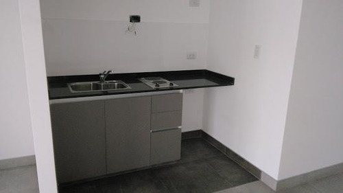 Imagen 9 de 15 de Oficina - Distrito Tecnologico Parque Patricios