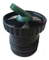 Comprar Tapa Pico Tapon Cebador Pico Vertedor Mate Termo Stanley
