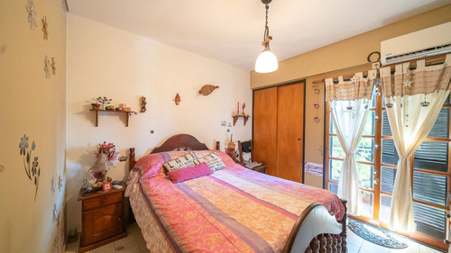 Duplex 3 Amb Pileta Venta Ramos Mejia