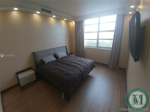 Imagem 12 de 12 de Apartamento - Ap00260 - 34796687