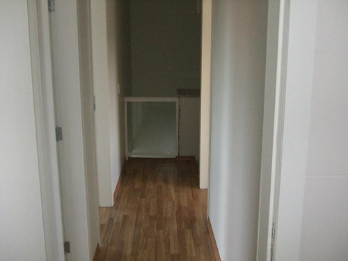 Imagem 8 de 12 de Lindo Sobrado Geminado Com 01 Suíte Com Closet + 2 Dormitórios | No Melhor Do Boa Vista - Sa01725 - 68871950