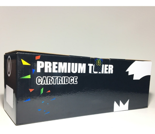 Toner Alternativo Brother Tn 660 Hl 2370 , 2340 , 2540 ...