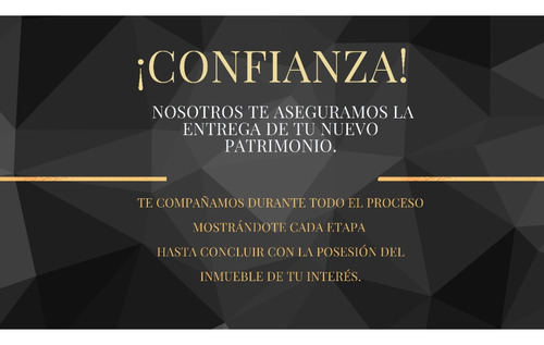 Casa De 2 Recamaras En Desarroyo Real Campestre Puebla De Zaragoza Jj