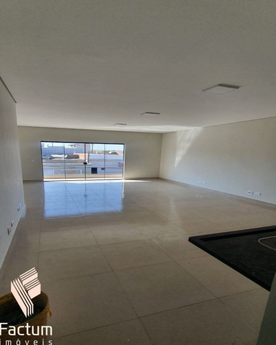 Imagem 3 de 6 de Sala - Sa00060 - 71002820
