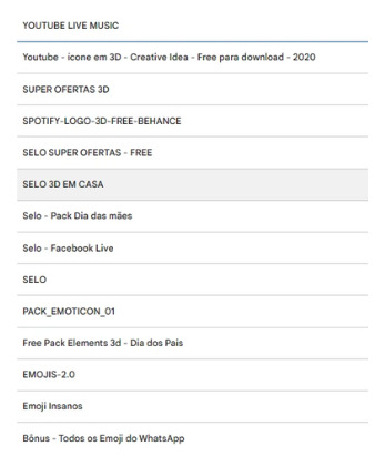 Pack Design, Flyers, Ig, Social Med., +de 1 Milhão!(+brinde)
