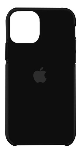 Carcasa Funda Acrílica Para iPhone 11 Pro Max