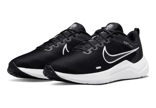 Calzado Running Nike De Hombre - Dd9293-001 Energy