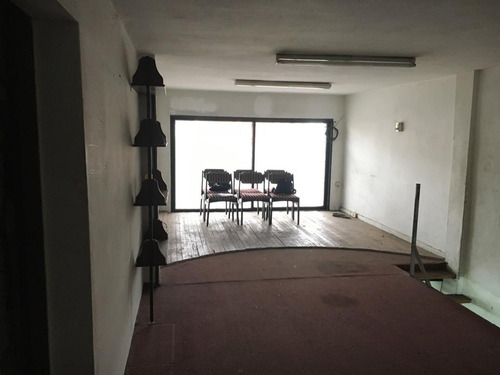 Imagen 9 de 15 de Venta Local Comercial Munro, A Metros De Estacion