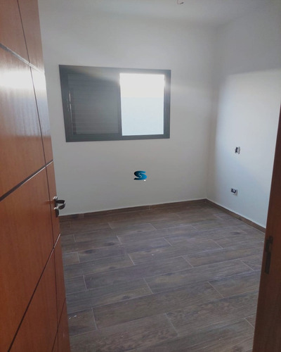 Imagem 11 de 22 de Casa Em Condomínio - Co00410 - 69961313