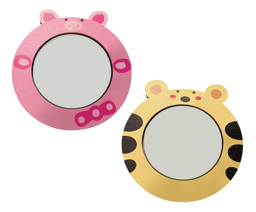 2 Piezas De Juguete De Tablero Sensorial Multiusos Para