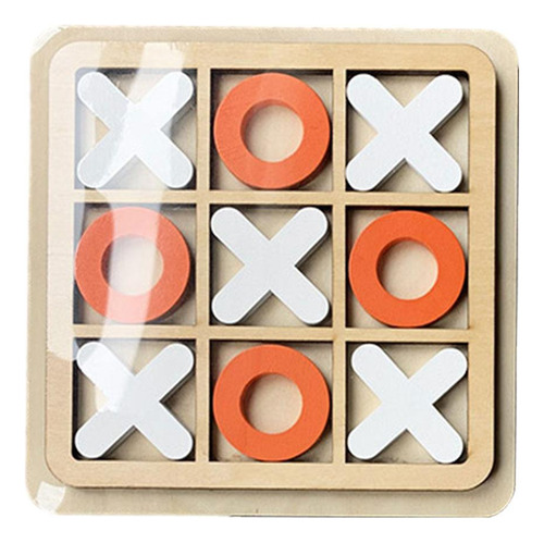 Juego De Mesa De Ocio, Juego De Mesa De Juguete, Juego De