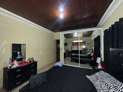 La Casa Que Soñaste. San Cristóbal Próximo 6 De Noviembre