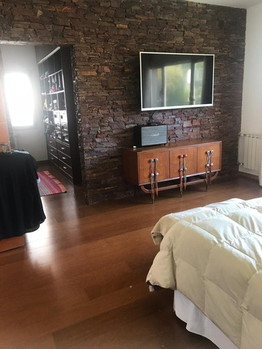 Imagen 10 de 23 de Excelente Casa A La Venta En Banco Provincia