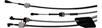 Comprar Cable Comando Cambio Juego Fiesta Kinetic 14\u002F19