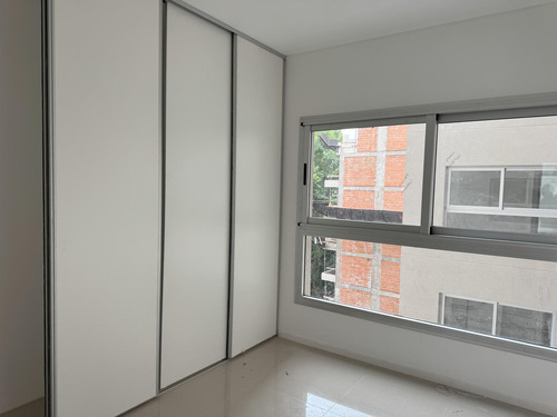 Belgrano Venta Departamento 4 Ambientes Grand Cramer - Amenities