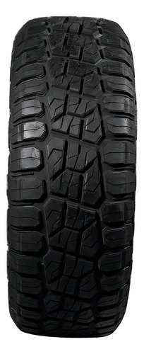 Pneu Delinte Aro 24 33x12.50r24 104q Dx-20 X/t Bandit