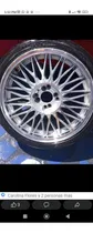 Comprar Rines 17  Nuevos Marca Ace Con Llantas Nuevas R17  40\u002F205
