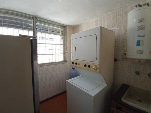 Imagen 12 de 30 de Se Vende Lindo Apartamento 137.5 M² 3h+serv/3b/2p La Ciudadela