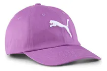 Comprar Gorra Puma Ess Cat Bb Cap 025998 05 Morado